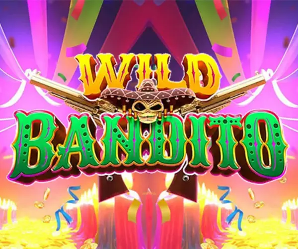 Wild Bandito