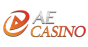 AE Sexy