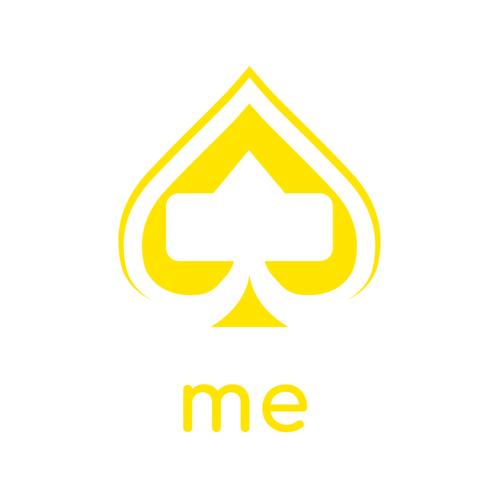 AMS