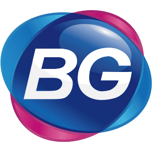 Big Gaming
