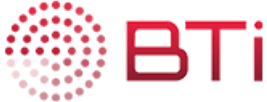BTI Sports