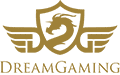 Dream Gaming
