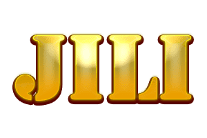 Jili