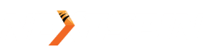 Nextspin