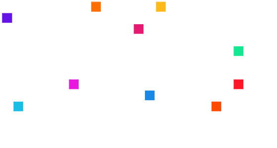 PG Soft