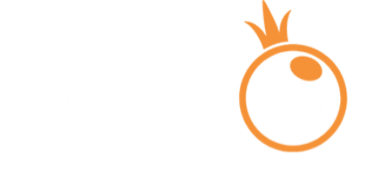 Pragmatic Play