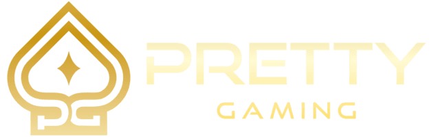 Playtech