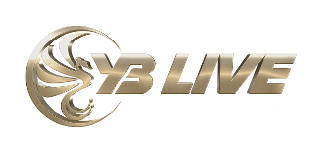 YeeBet